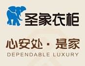 圣象木門怎么樣？帶你詳細了解大品牌實力