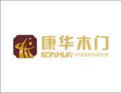 康華木門排名第幾？加盟政策支持來看看