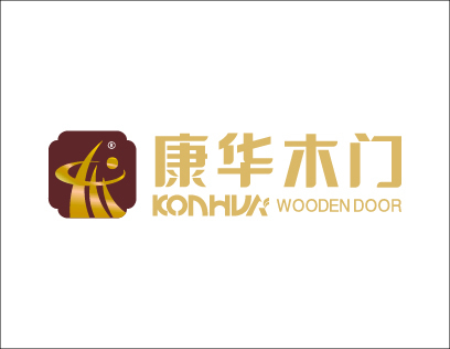 康華木門排名第幾？加盟政策支持來看看