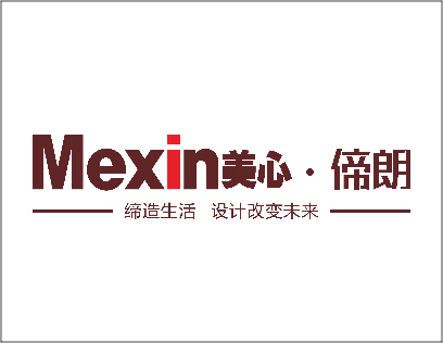 美心偙朗木門排名第幾？強大的加盟支持體系