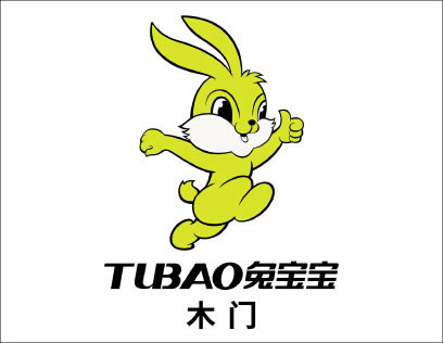兔寶寶木門是什么檔次的品牌？可以到總部參觀嗎？