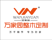 萬家園木門是幾線品牌？加盟需要多少錢
