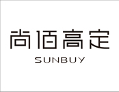 尚佰木門的招商政策怎么樣？如何申請(qǐng)加盟？