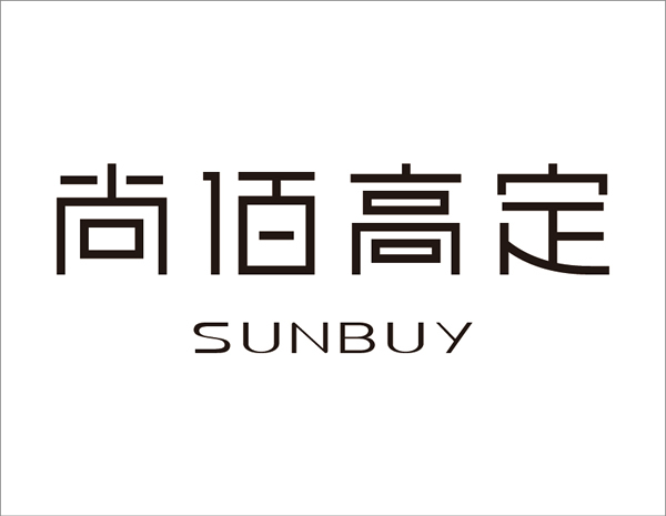尚佰木門的招商政策怎么樣？如何申請(qǐng)加盟？