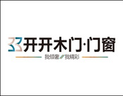 開開木門是十大品牌嗎？為加盟商提供全方位支持