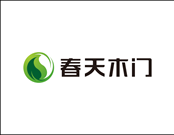 春天木門是一線品牌嗎？有何加盟支持