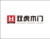 雙虎木門是什么檔次？屬于中高檔次品牌