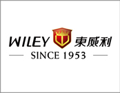 東威利木門是什么檔次？東威利木門加盟多少錢