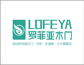 羅菲亞木門是什么檔次？加盟有什么優勢