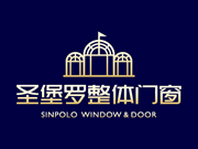 圣堡羅整體門窗什么檔次？高端檔次的門窗品牌
