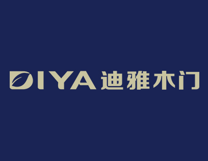 迪雅木門屬于什么檔次？消費者和投資者信賴的選擇
