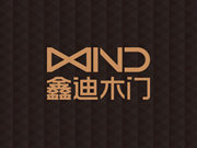 鑫迪木門加盟優勢有哪些？中國知名的木門品牌