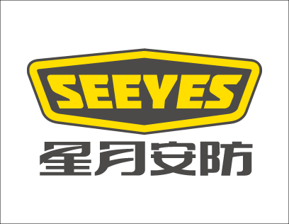 星月神防盜門是品牌嗎？加盟需要哪些費用