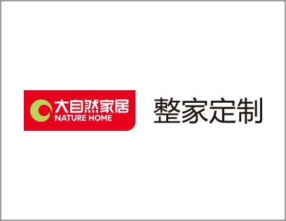 大自然木門2024加盟怎么樣？加盟前景值得期待