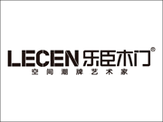 樂臣木門加盟有哪些好處？加盟理想選擇