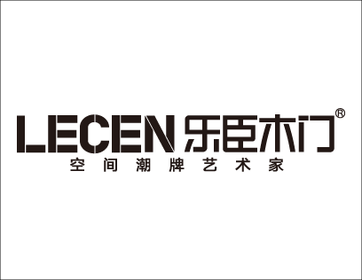 樂臣木門加盟有哪些好處？加盟理想選擇