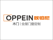 歐鉑尼木門加盟保障有哪些？投資創業的理想選擇