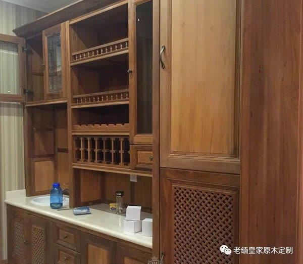 如何選擇適合自己的品牌？