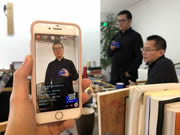 如何突破生意瓶頸，把握當前商業趨勢？