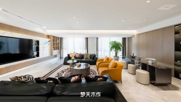 夢(mèng)天木門