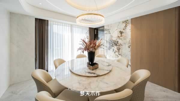 夢(mèng)天木門