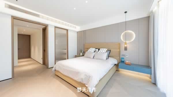 夢(mèng)天木門