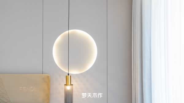 夢(mèng)天木門