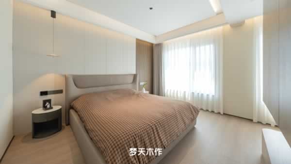 夢(mèng)天木門