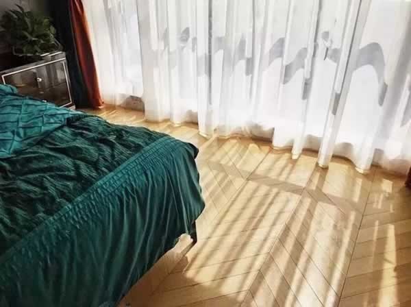 佰德諾