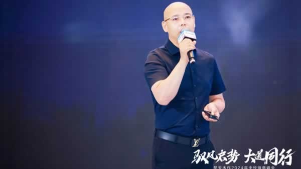 夢天木門