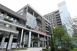 詩尼曼家居 | 念好“穩、輕、新、免”四字訣，詩尼曼以“服務思維”馳而不息向“新”發力