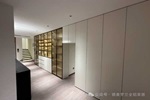 德奧羅蘭 | 鋁合金家具定制，打造你的專屬生活空間！
