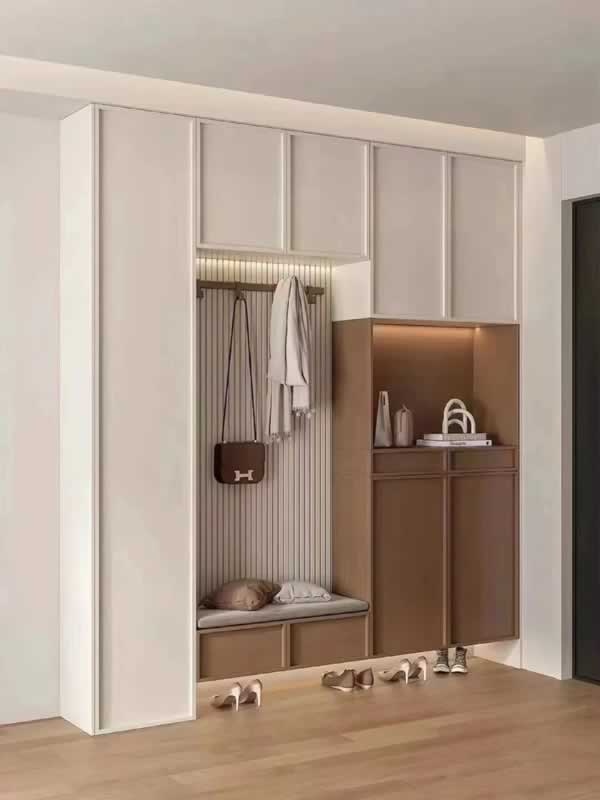 鼎薩木業