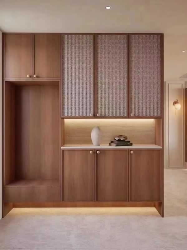 鼎薩木業