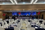 嘉尊木門 | 聚焦千城 共創(chuàng)嘉業(yè)丨嘉尊木門2024全國百萬大商招募峰會（濟南站）圓滿成功！
