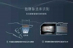 有關智能鎖的前世今生，10個問題說清楚！