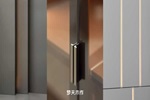 夢天木門 | 全屋定制上高分~你想要的都在這里！