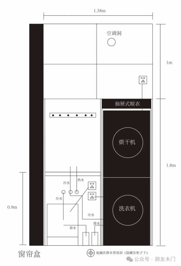 顧友木門