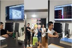 萬嘉信木門 | 主動營銷引爆終端！萬嘉信武義直營店為全國1500+家門店打板！