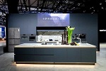 簡一家居 | 簡一家居與卡薩帝廚電達成戰略合作，共繪定制家居新藍圖