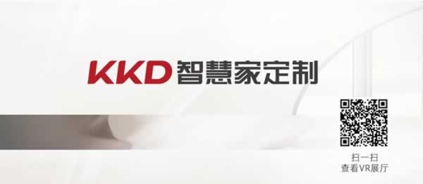 金凱德門業