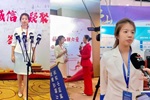 跨境新動(dòng)能 | 高迪森亮相2024中國（廣州）跨境電商交易會(huì)，共拓全球商機(jī)