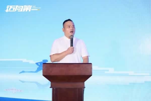 2024嘉尊木門11周年品牌盛典圓滿舉行！