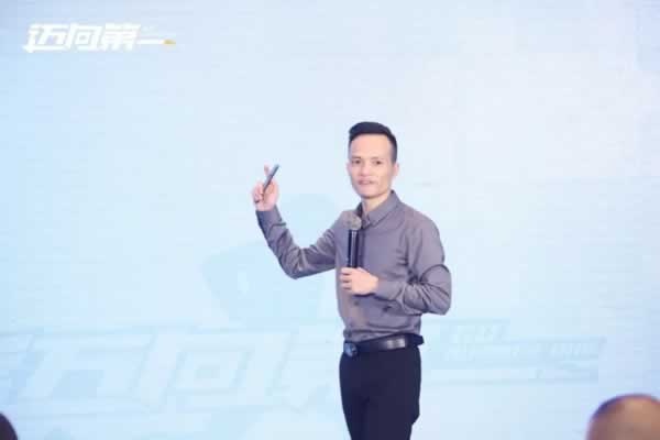 2024嘉尊木門11周年品牌盛典圓滿舉行！