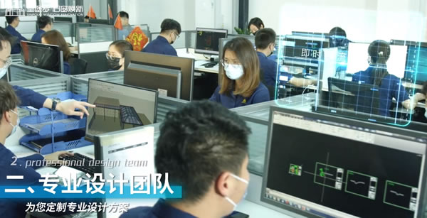 金秋再添碩果！圣堡羅入選十大優選系統門窗品牌！