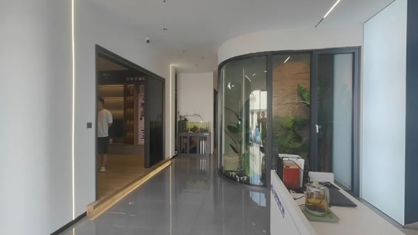 嗨FUN國慶 | 圣堡羅河南濟源旗艦店10月1日開業迎客→