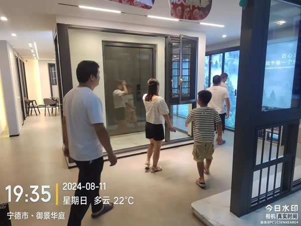 圣勢綻放，開業(yè)盛典 | 圣堡羅多地新店同步啟幕，開業(yè)周單店收款突破62萬