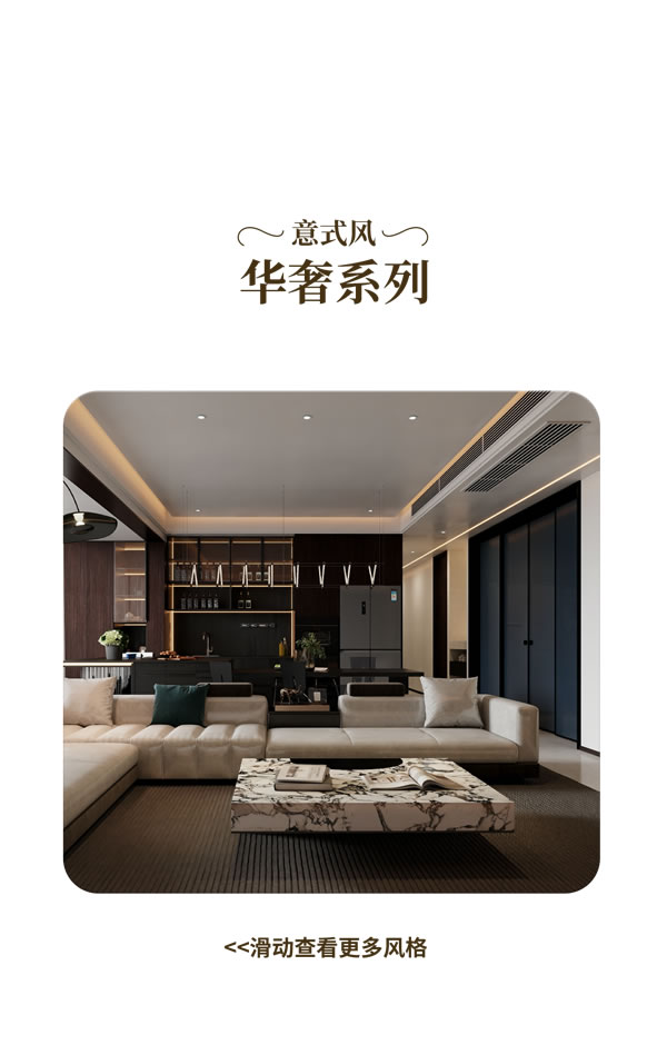 TATA木門：承認(rèn)吧，你也很為TA著迷~