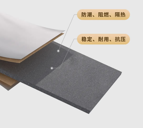 TATA星推薦 ZX046 | 誰用誰夸的爆款門型就是TA