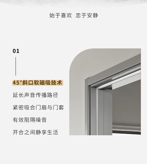 TATA星推薦 ZX046 | 誰用誰夸的爆款門型就是TA